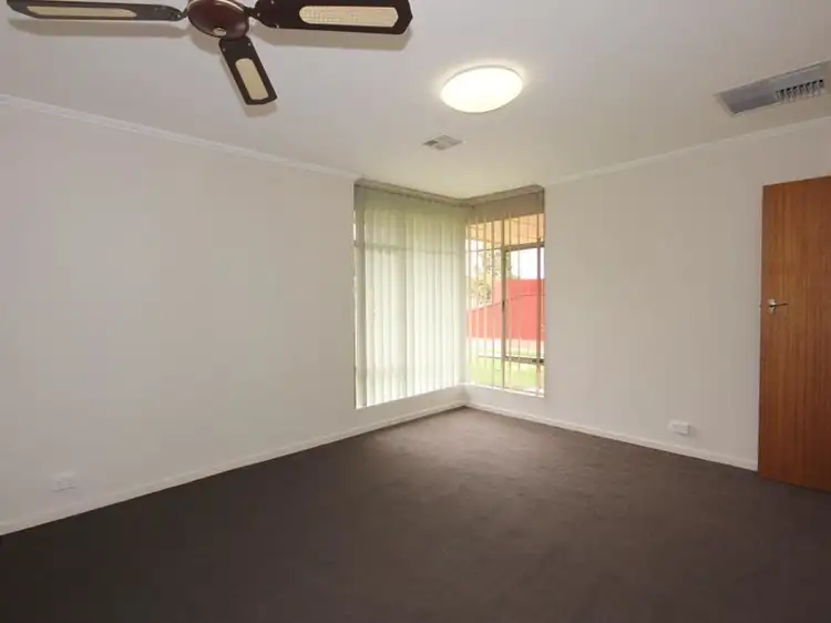 Second view of Homely house listing, 22 Marston Drive, Morphett Vale SA 5162