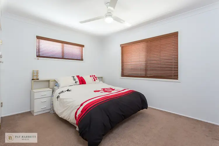 Fifth view of Homely house listing, 20 Acacia Street, Thornlands QLD 4164
