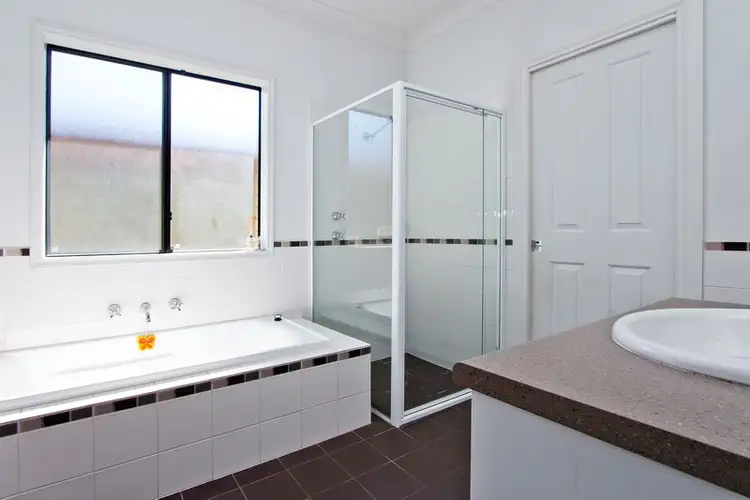 Fourth view of Homely house listing, 24 Nedford Cres, Fulham Gardens SA 5024