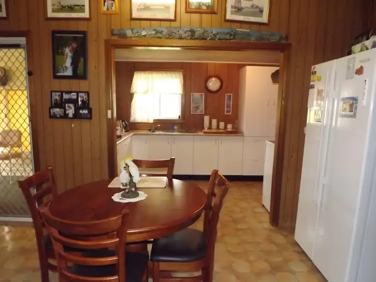 Fifth view of Homely house listing, 60-62 Cowper St, Coonabarabran NSW 2357