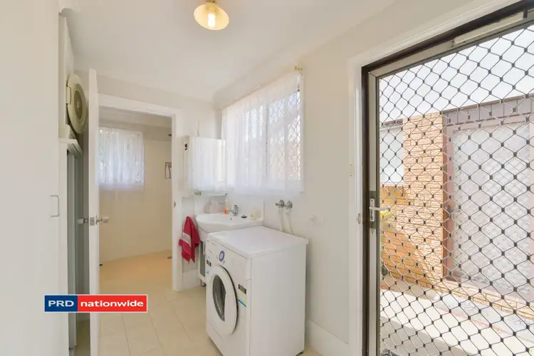 Third view of Homely unit listing, 1/95 Piper Street, Tamworth NSW 2340
