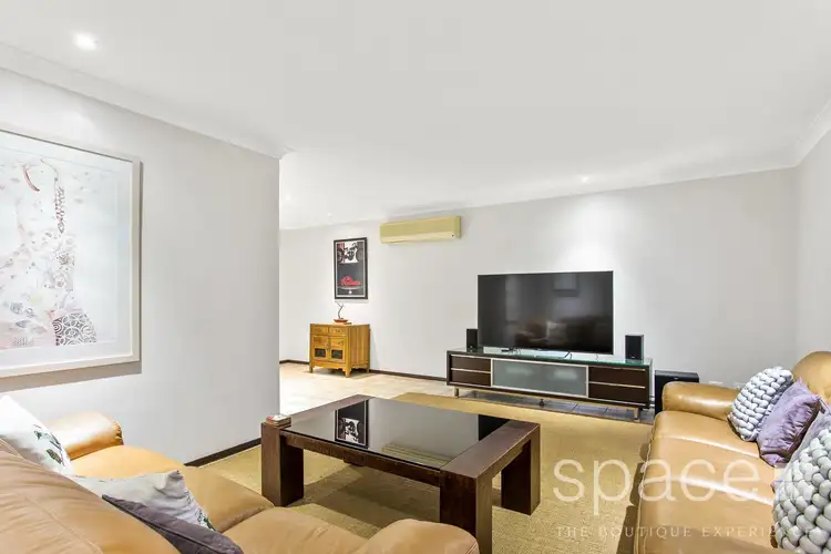 Sixth view of Homely house listing, 96 Winterfold Road, Samson WA 6163