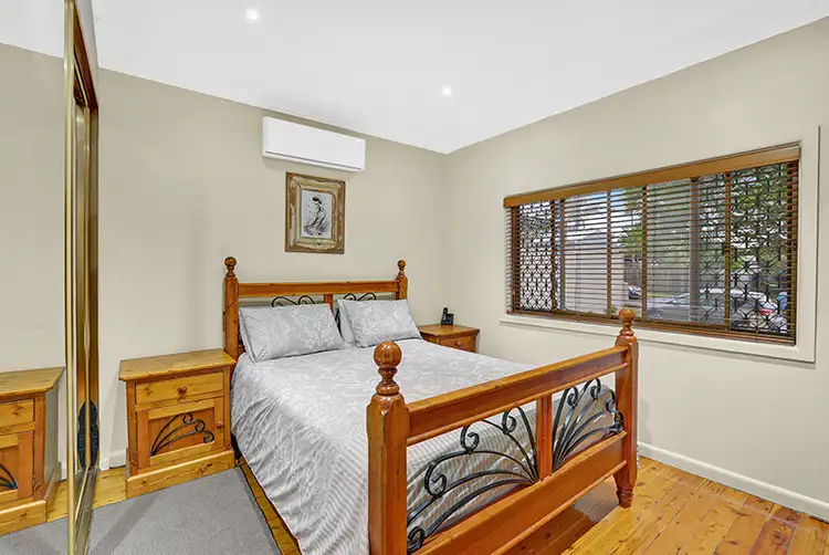 Fifth view of Homely house listing, 20 Yanderra Street, Condell Park NSW 2200