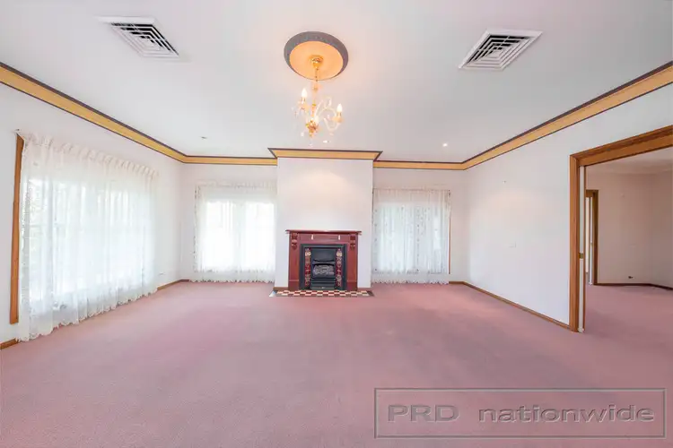 Second view of Homely house listing, 1 Douglas Close, Largs NSW 2320
