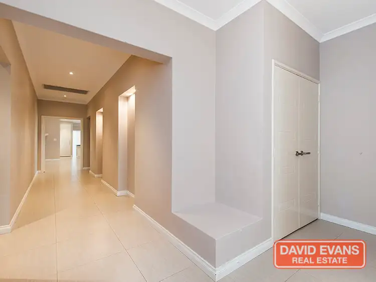 Third view of Homely house listing, 1 Temple Mews, Iluka WA 6028