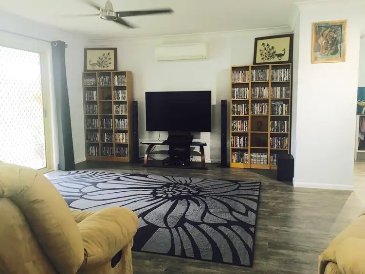 Third view of Homely house listing, 9 Heather court, Woodford QLD 4514