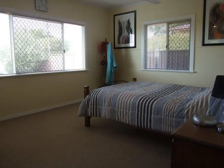 Sixth view of Homely house listing, 27 George Street, Warwick QLD 4370