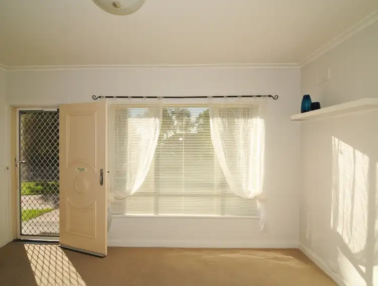 Second view of Homely unit listing, 1/1 Barnett Terrace, Seacliff Park SA 5049