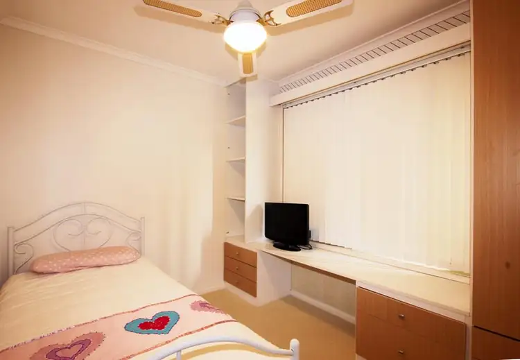 Second view of Homely house listing, 10 Lutana Court, Morphett Vale SA 5162