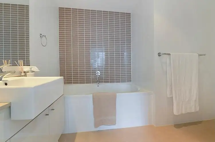 Sixth view of Homely apartment listing, 745/9 Rothschild Avenue, Rosebery NSW 2018