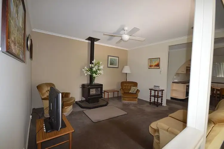 Seventh view of Homely house listing, 71 Keelendi Road, Bellbird Heights NSW 2325