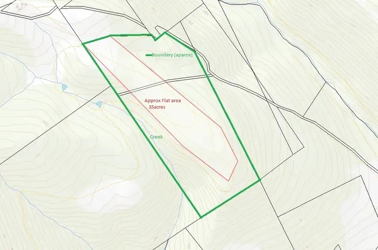 Sixth view of Homely land listing, Address available on request