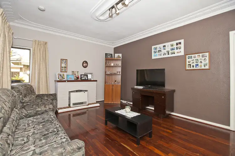 Fourth view of Homely house listing, 13 Gibbs Street, Rivervale WA 6103