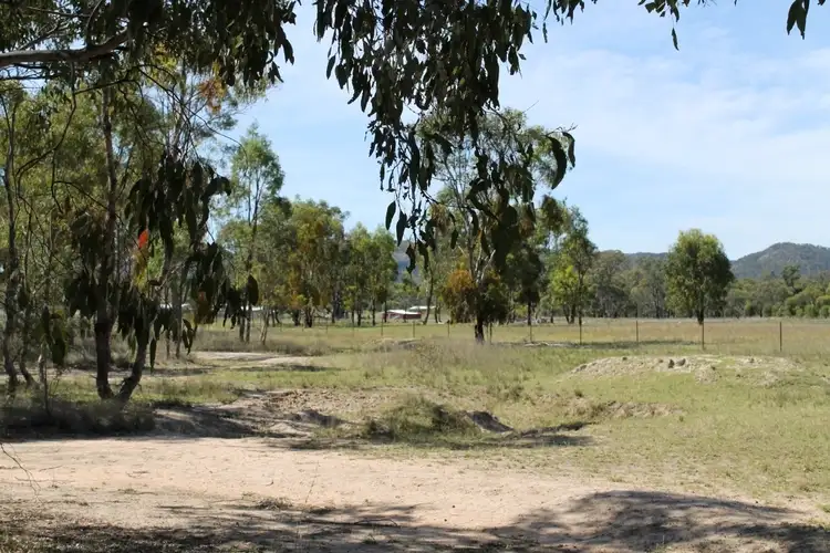 Second view of Homely rural property listing, 28 Bywong Lane, Mudgee NSW 2850