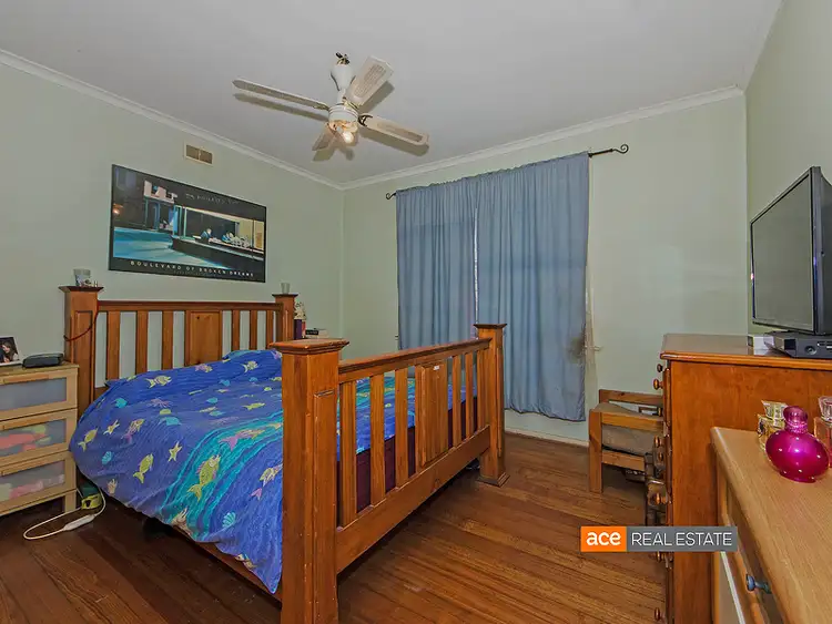 Fourth view of Homely house listing, 9 Whittaker Avenue, Laverton VIC 3028