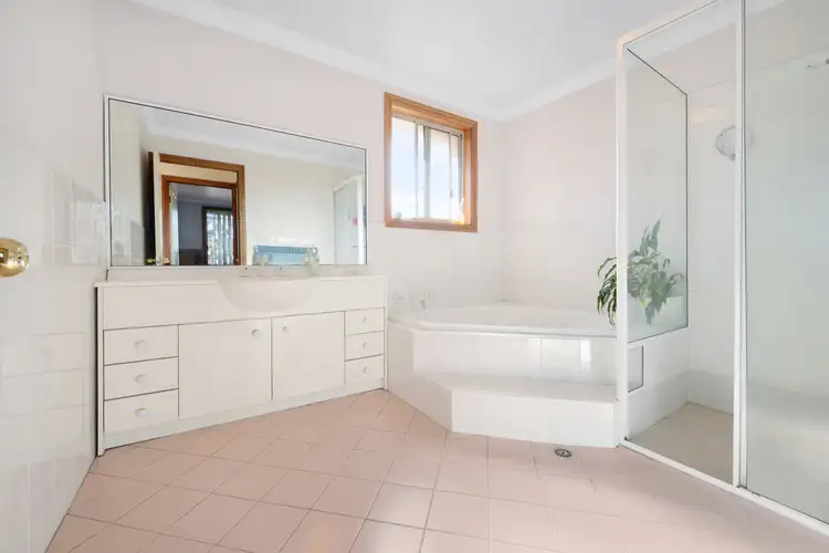 Sixth view of Homely townhouse listing, 4/745 Kingsway, Gymea NSW 2227