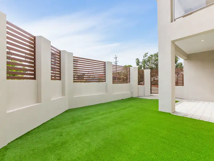 Sixth view of Homely house listing, 189 Holbeck Street, Doubleview WA 6018