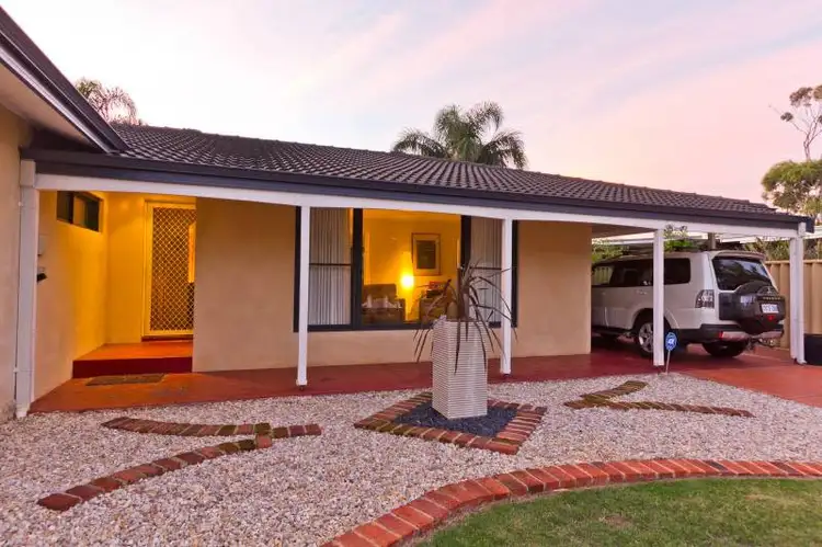 70 Pascoe Street, Karrinyup WA 6018