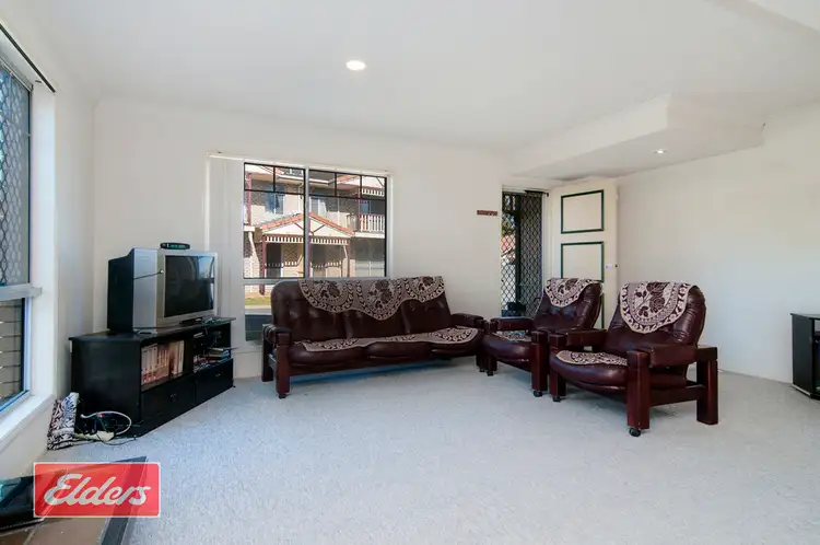 Fourth view of Homely townhouse listing, 14/10 Lawrence Close, Robertson QLD 4109