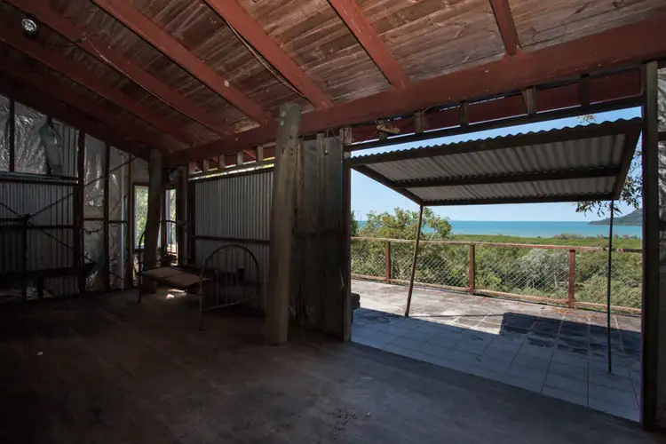 Seventh view of Homely house listing, 169 Kippen Drive, Ball Bay QLD 4741
