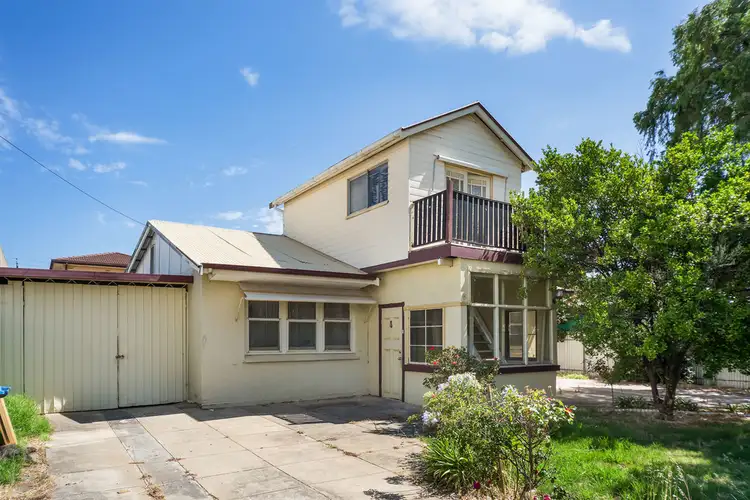 59 Trigg Street, Blair Athol SA 5084