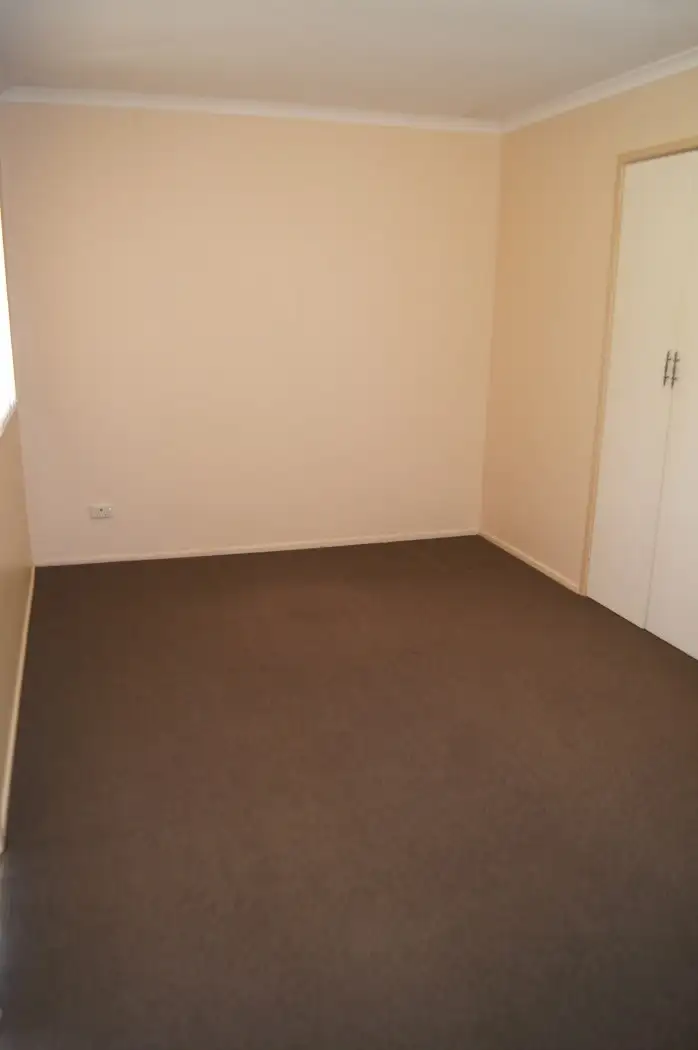 Sixth view of Homely house listing, 25 Price Street, Chinchilla QLD 4413