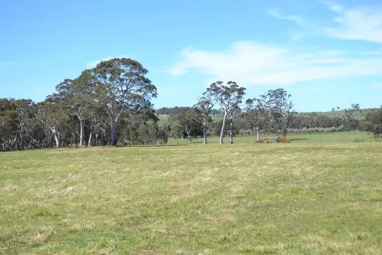 Seventh view of Homely rural property listing, 3053 Canyonleigh Rd, Sutton Forest NSW 2577