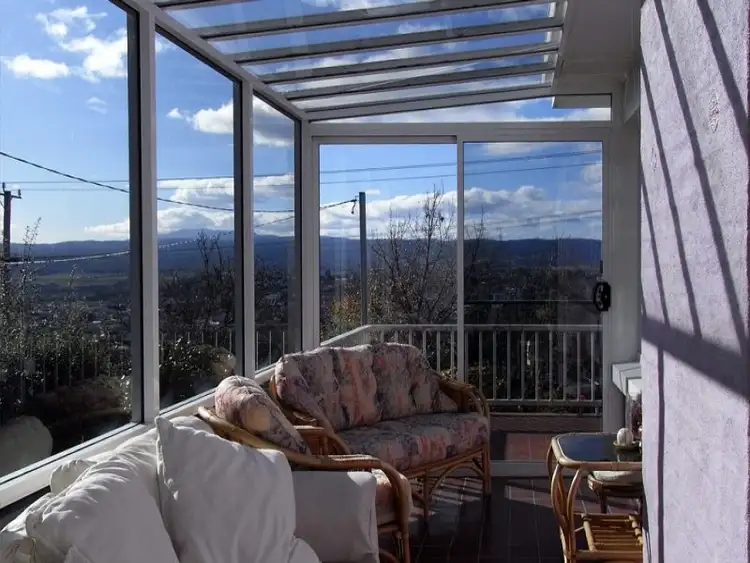 Fifth view of Homely house listing, 20 Granville Street, West Launceston TAS 7250