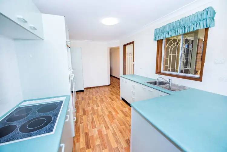 Second view of Homely house listing, 7 Armidale Ave, Nelson Bay NSW 2315