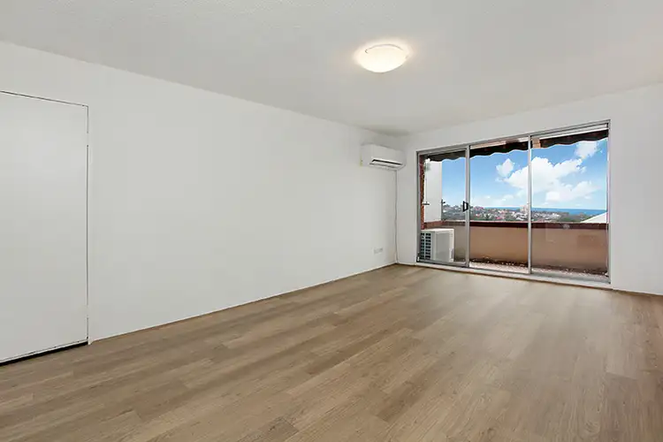 Main view of Homely apartment listing, 12/36 Coogee Bay Road, Randwick NSW 2031