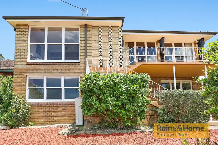 10 May Street, Bardwell Park NSW 2207
