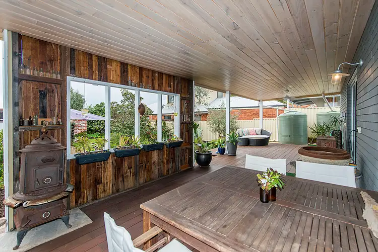 Sixth view of Homely house listing, 3 Withnell Street, East Victoria Park WA 6101