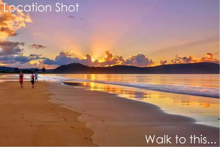1/176 West Street, Umina Beach NSW 2257
