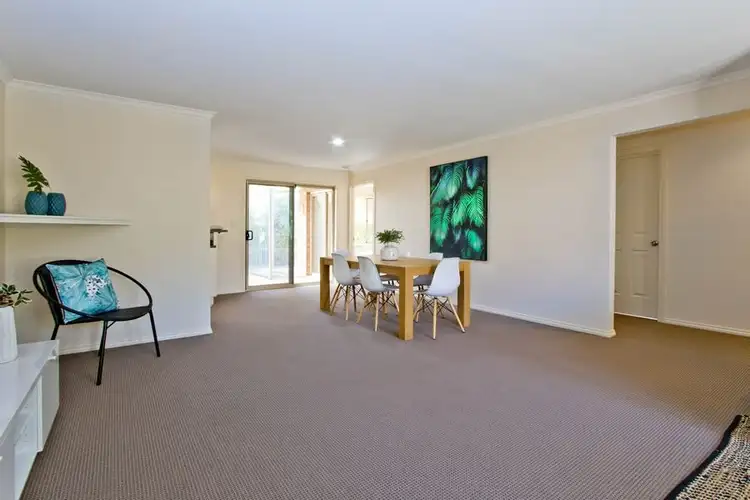 Sixth view of Homely house listing, 5/164 Hub Drive, Aberfoyle Park SA 5159