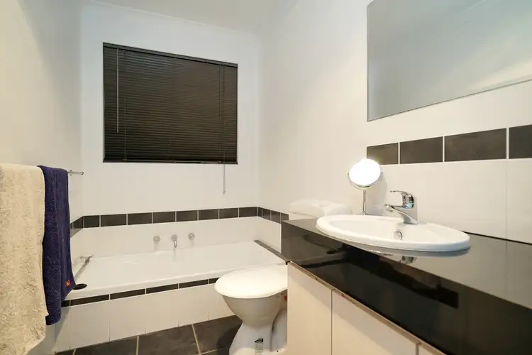 Seventh view of Homely house listing, 57 Cervantes Loop, Yangebup WA 6164