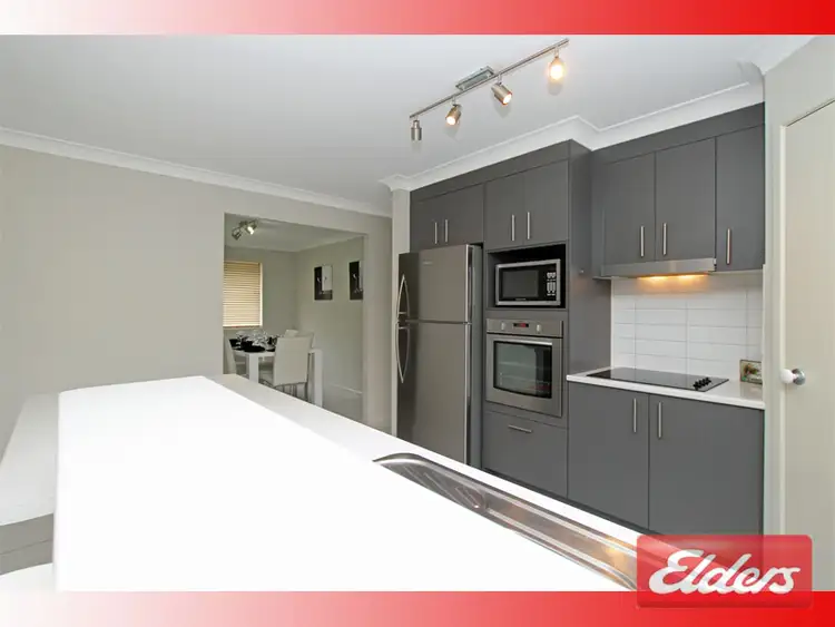 19 Highwood Court, Jimboomba QLD 4280
