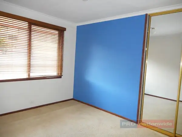 Sixth view of Homely house listing, 146 Lambie Street, Tumut NSW 2720