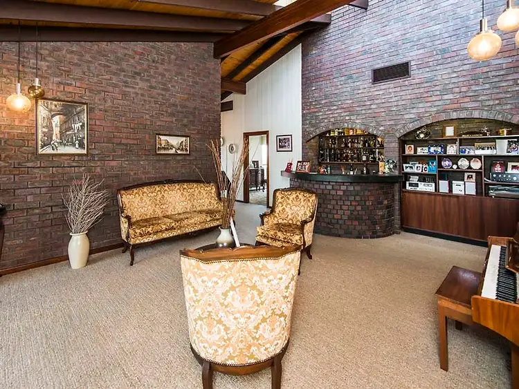 Sixth view of Homely house listing, 20 Argyle Street, Bentley WA 6102