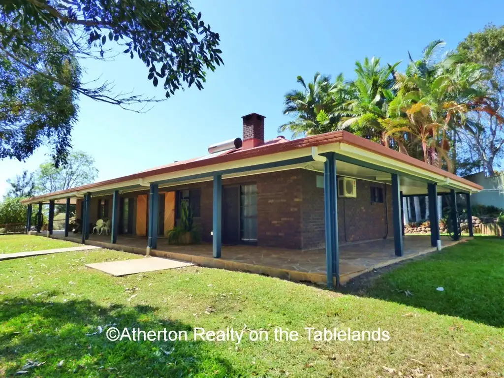 Main view of Homely rural property listing, Address available on request