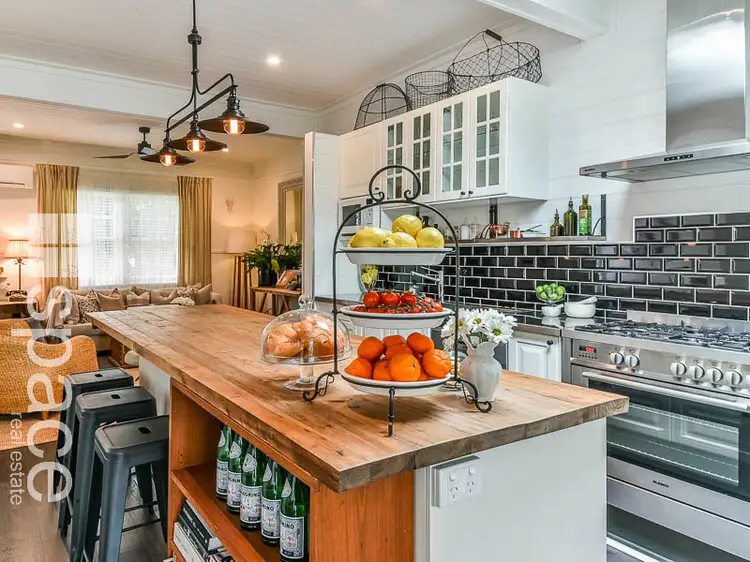 Sixth view of Homely house listing, 9 Joslin Street, Hilton WA 6163