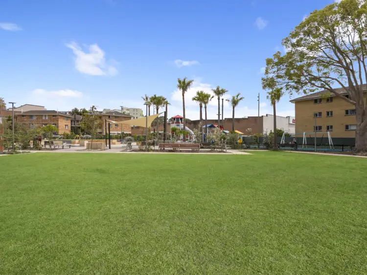 Sixth view of Homely unit listing, 6/47 Howard Ave, Dee Why NSW 2099