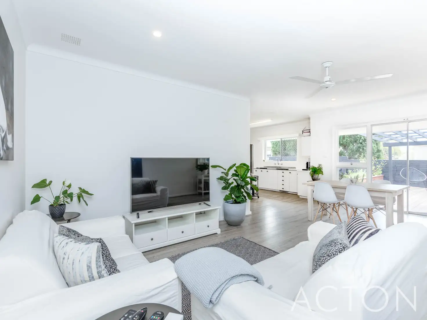 Main view of Homely house listing, 279B Marmion Street, Cottesloe WA 6011