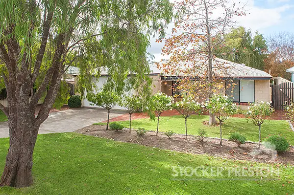 Second view of Homely house listing, 31 Waverley Rd, Cowaramup WA 6284