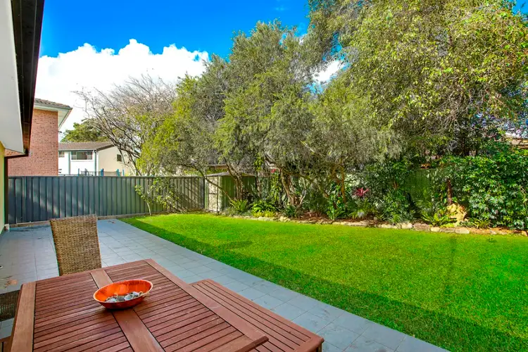 Third view of Homely house listing, 40 Beaufort Rd, Terrigal NSW 2260