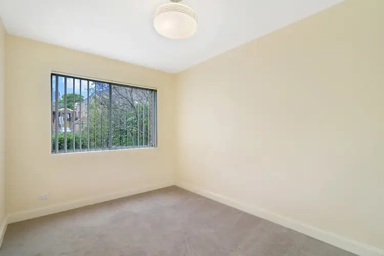 Fifth view of Homely unit listing, 1/12 Coulter Street, Gladesville NSW 2111
