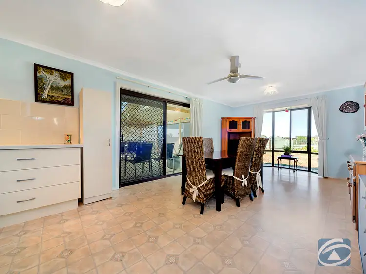Second view of Homely house listing, Lot 315, 20 Halstead Road West, Two Wells SA 5501