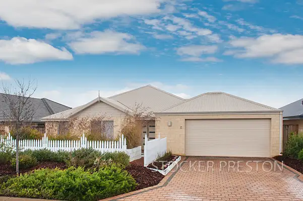 11 Price Street, Margaret River WA 6285