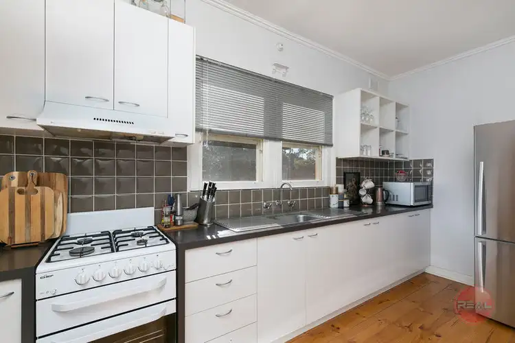 Fifth view of Homely house listing, 81 Weroona Avenue, Park Holme SA 5043