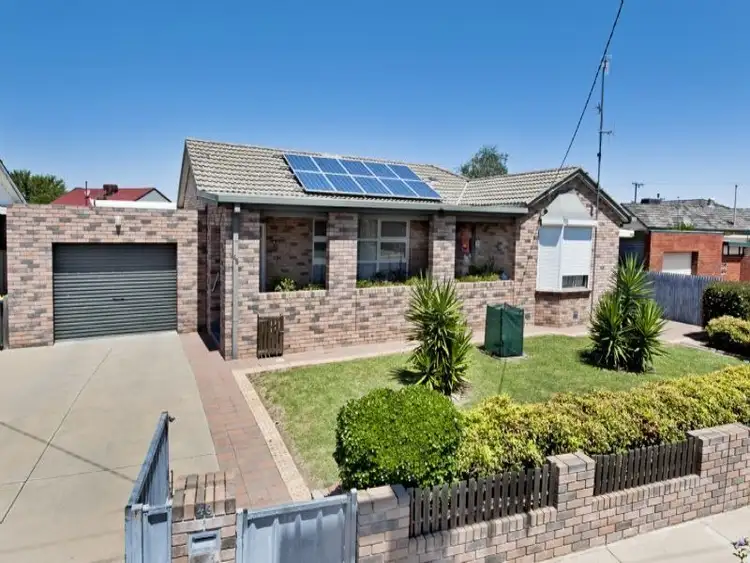 Main view of Homely house listing, 46 Community Street, Shepparton VIC 3630