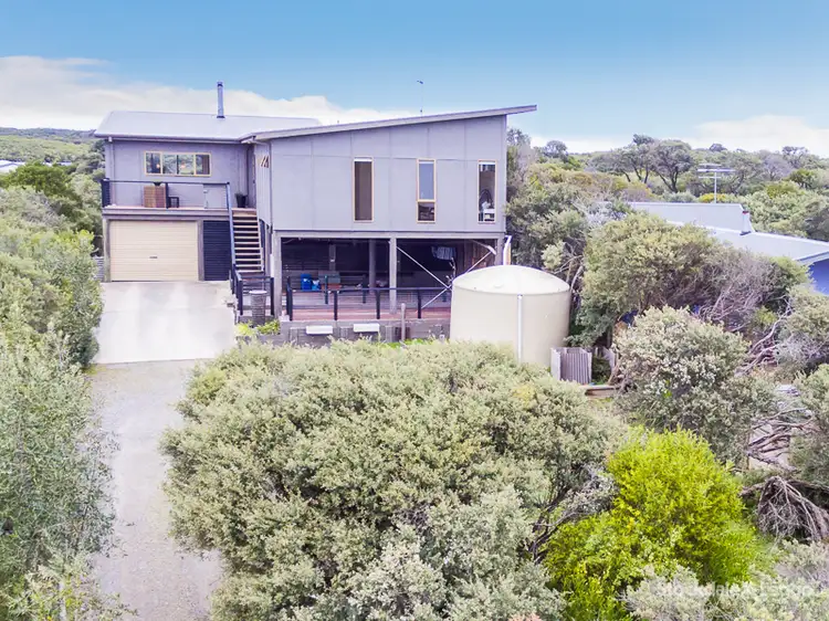 111 Inlet View Road, Venus Bay VIC 3956